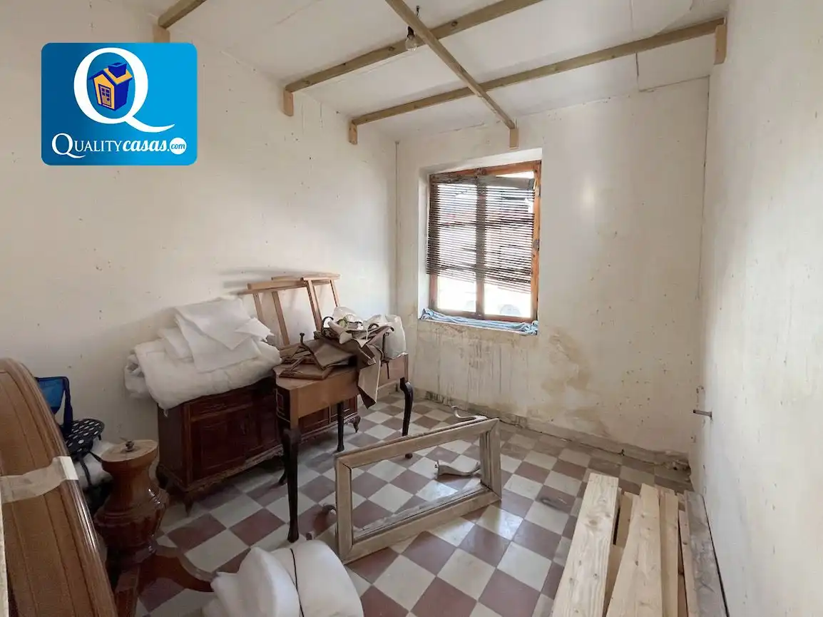 Casa en venda a Jijona / Xixona, imagen 11