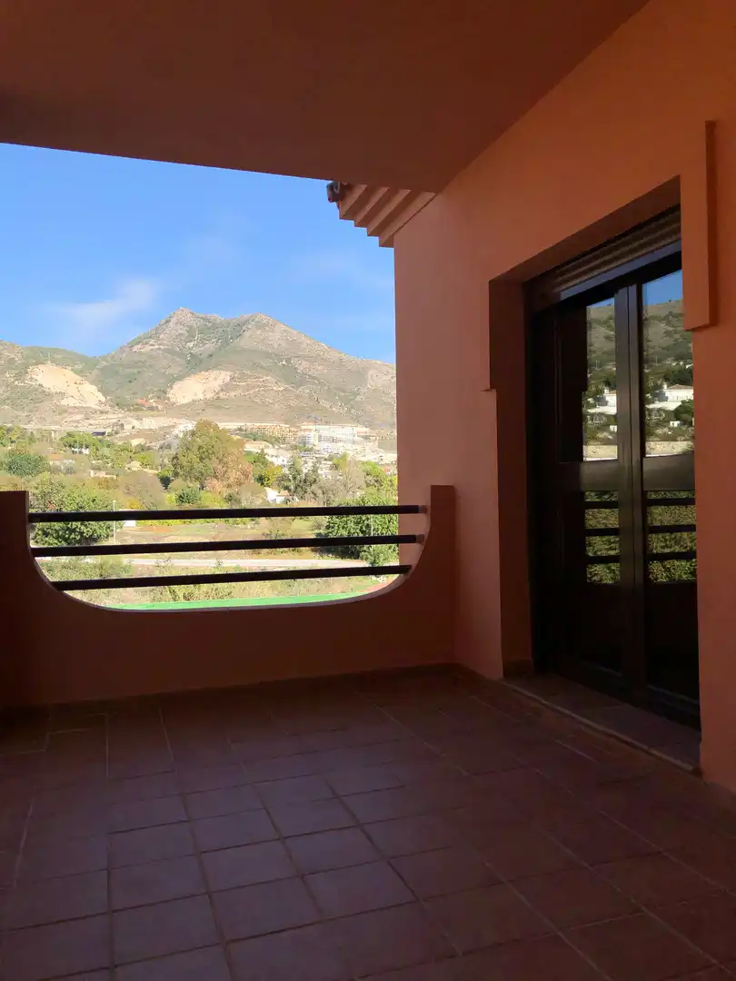 Villa in vendita a Benalmádena pueblo, imagen 21