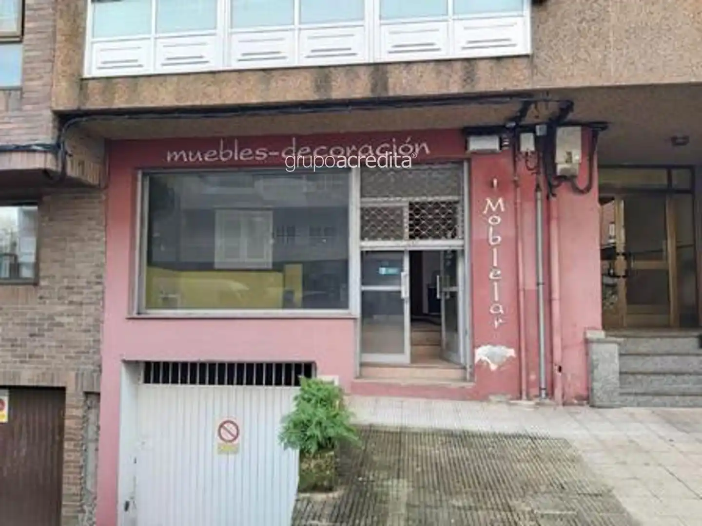 Business premises for sale in Vigo (De), imagen 20