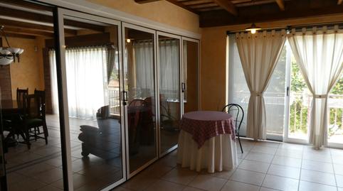 Photo 5 of Duplex for sale in Torelló, Barcelona