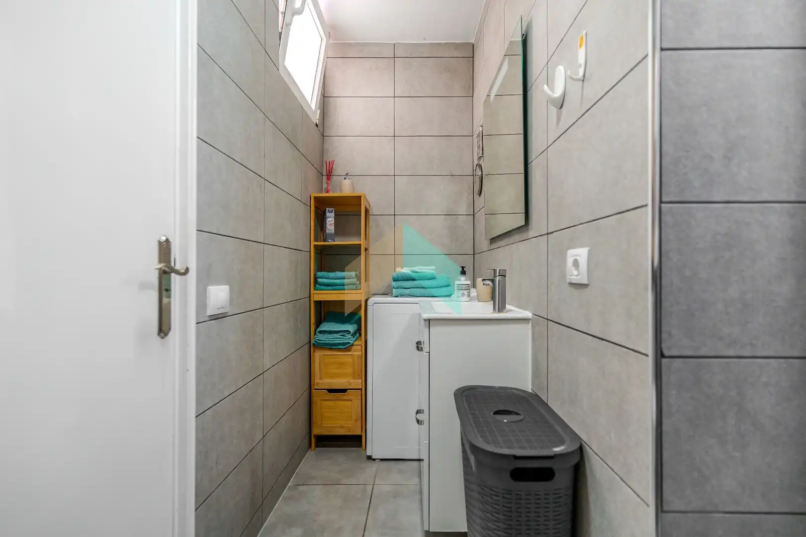 Estudio con piscina en venta en Gran bretaña, imagen 26