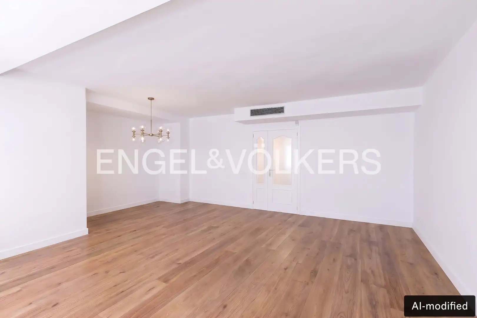 Ground floor with pool for sale in Arroyo de la Vega, imagen 55