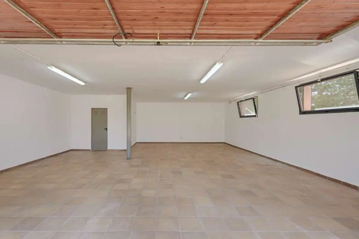 Casa con jardín en venta en Peralada, imagen 58