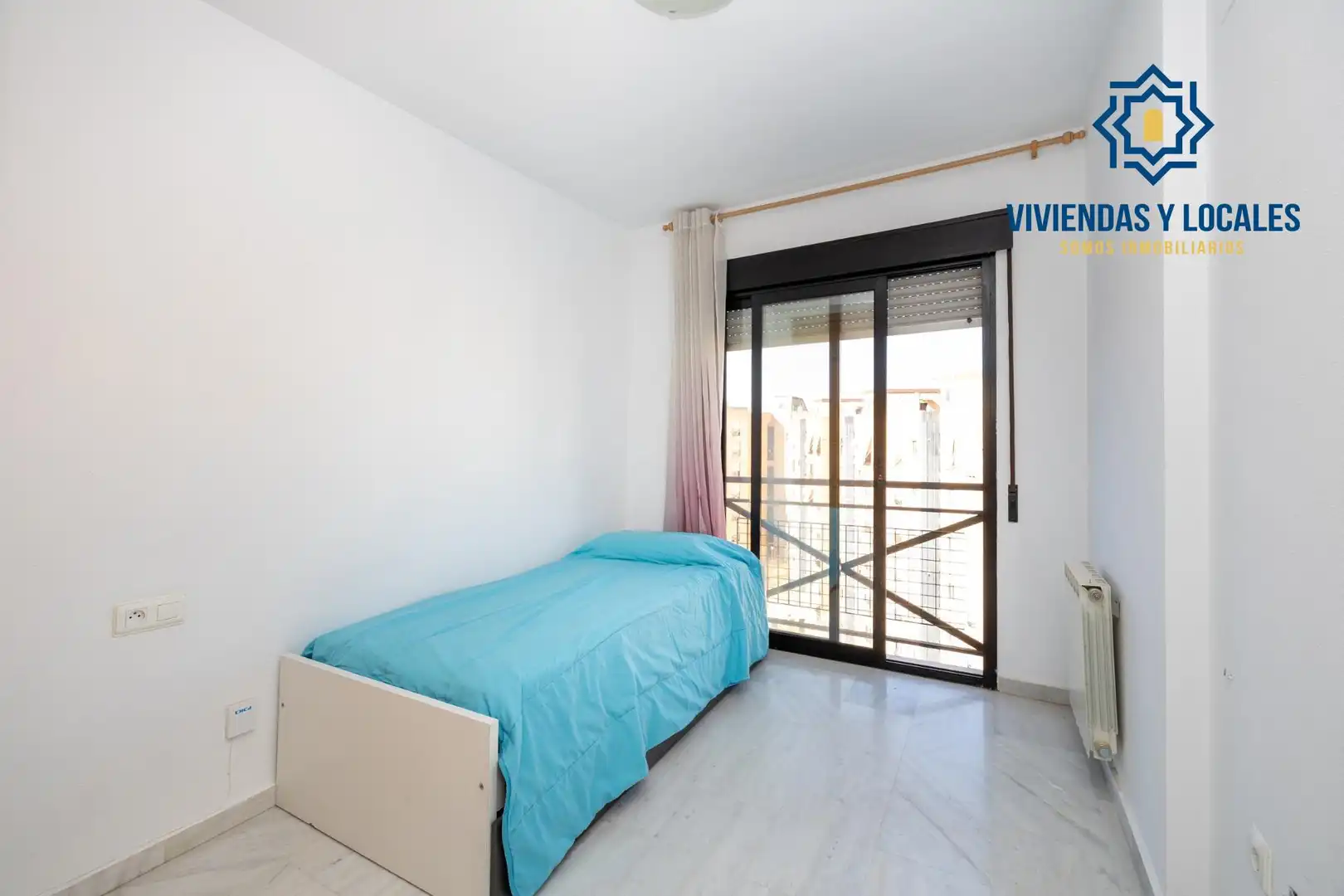 Attico con terrazza in vendita a Calle PDTA FERNANDO GOMEZ DE LA, imagen 10