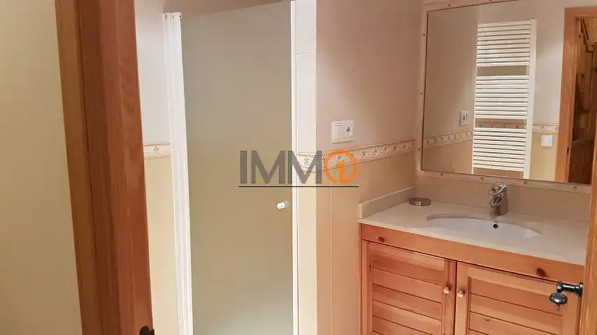 Casa pareada en venta en Pas de la Casa, imagen 22