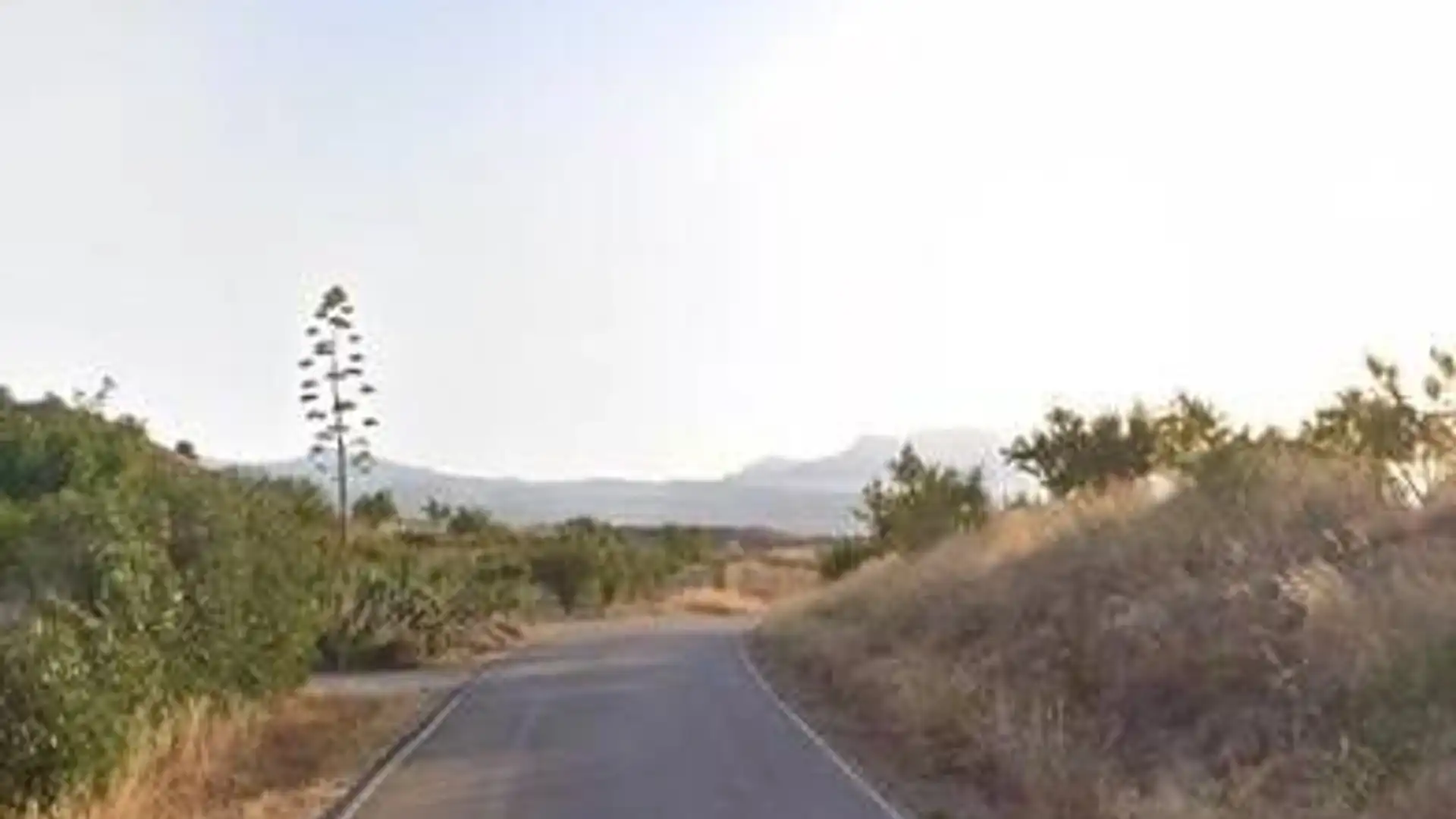 Casa o xalet en venda en Lorca