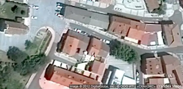 Piso en venta en Arroyo de la Encomienda