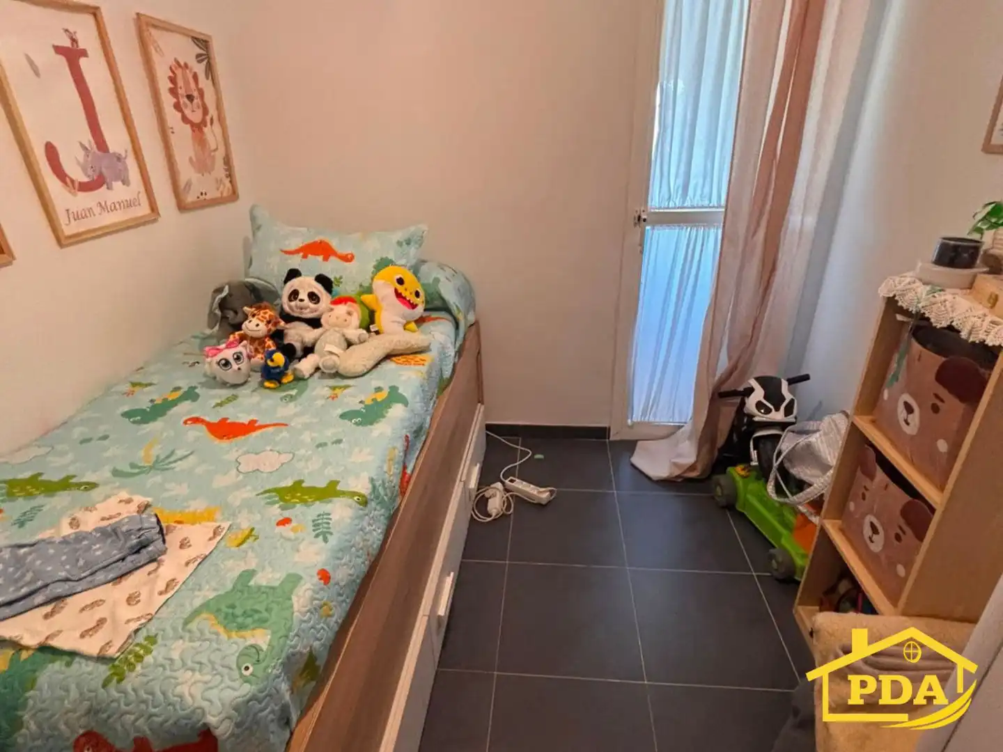 Appartement à vendre à Palma del Río, imagen 10