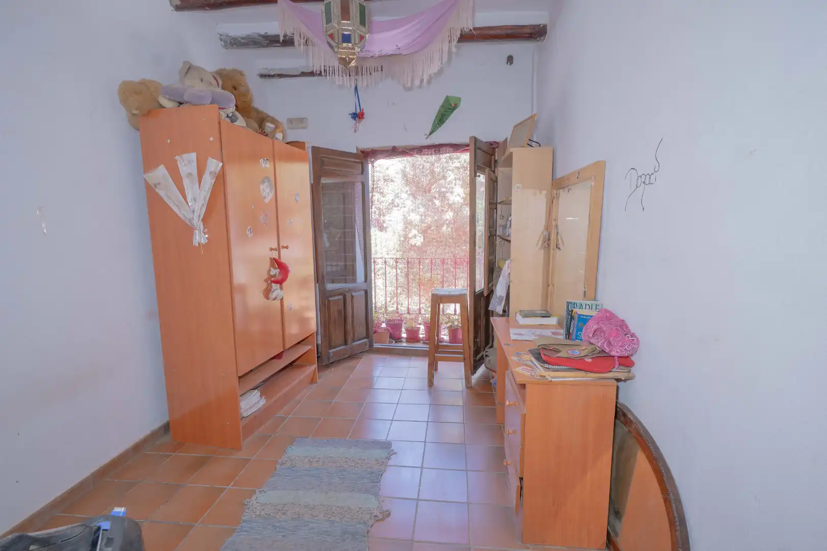 Maison mitoyenne à vendre à A-4130 8, imagen 46
