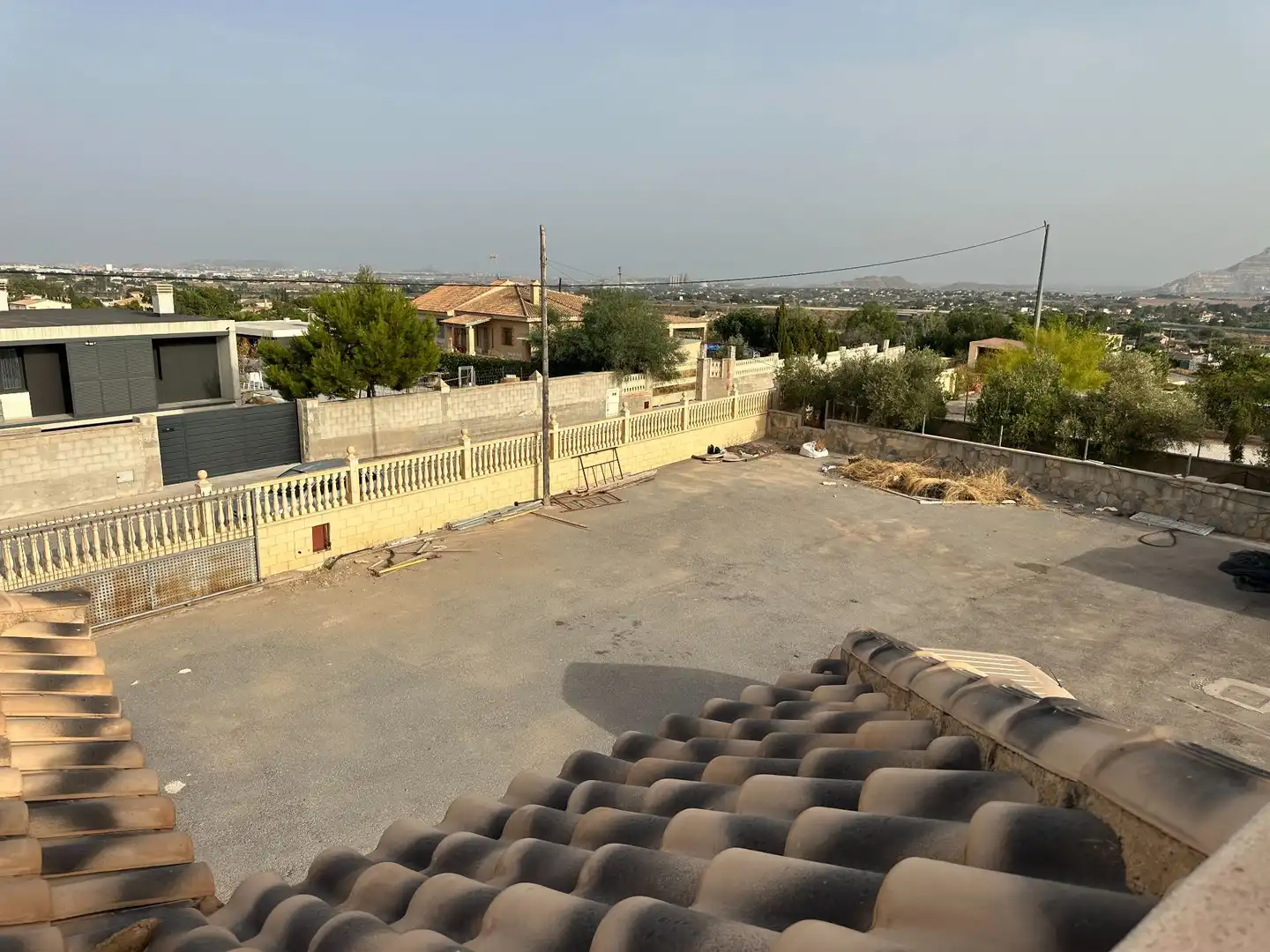 Maison à vendre à Partidas de Alicante, imagen 10