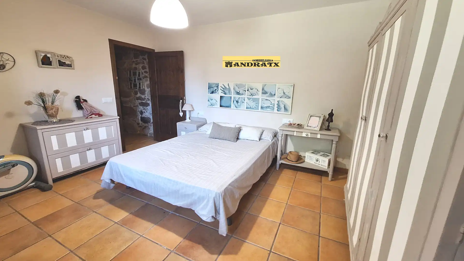 Casa en venda a San Mateo - Castro- O Val, imagen 18