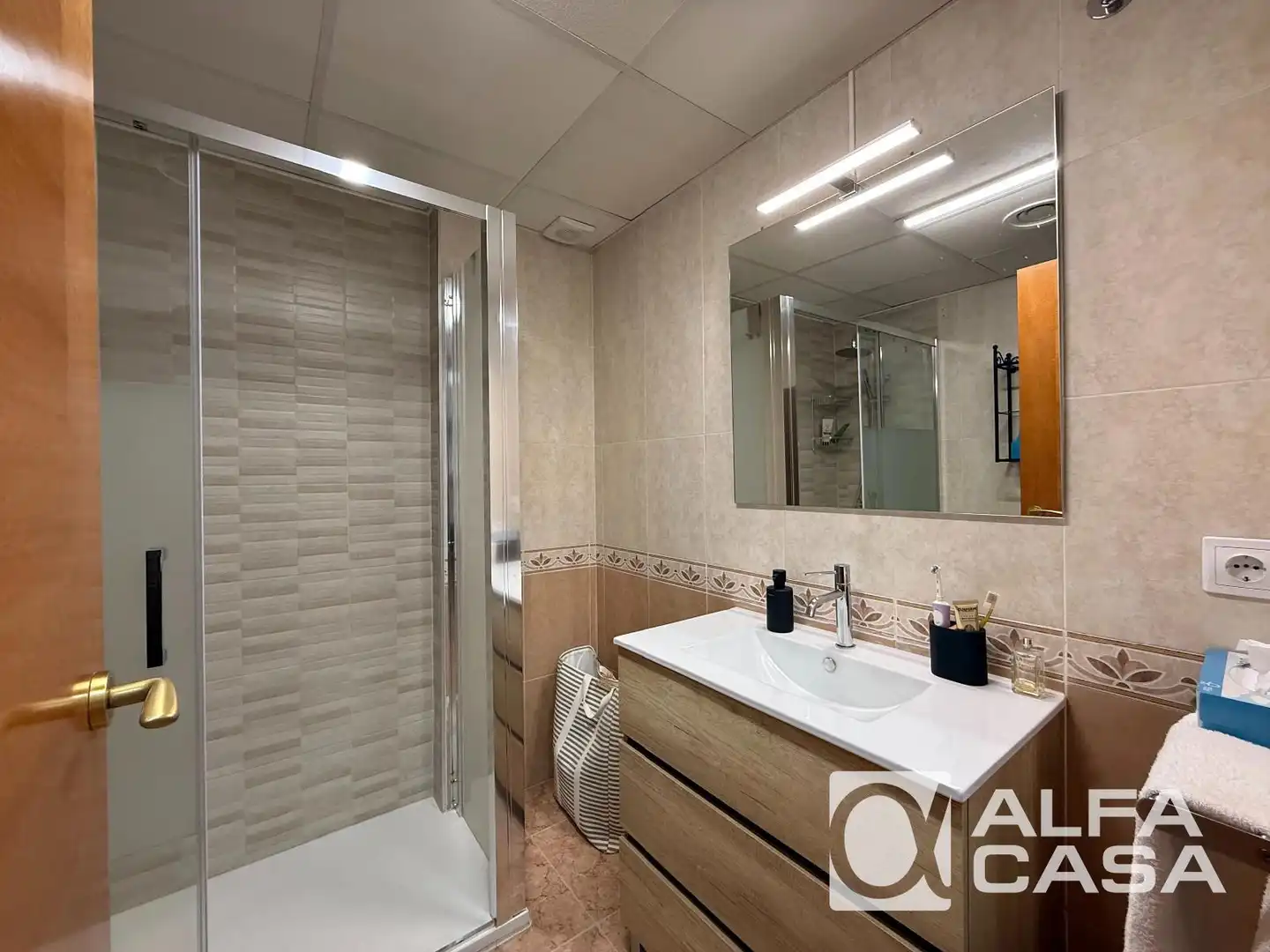 Appartement avec ascenseur à vendre à Centre, imagen 16