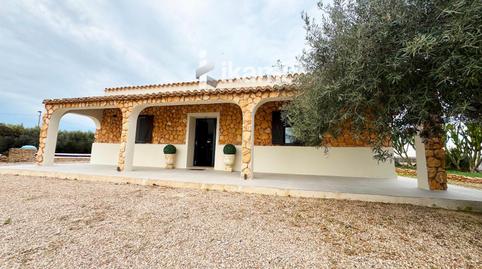 Photo 3 of House or chalet for sale in El Mirador Pozo Aledo, Murcia