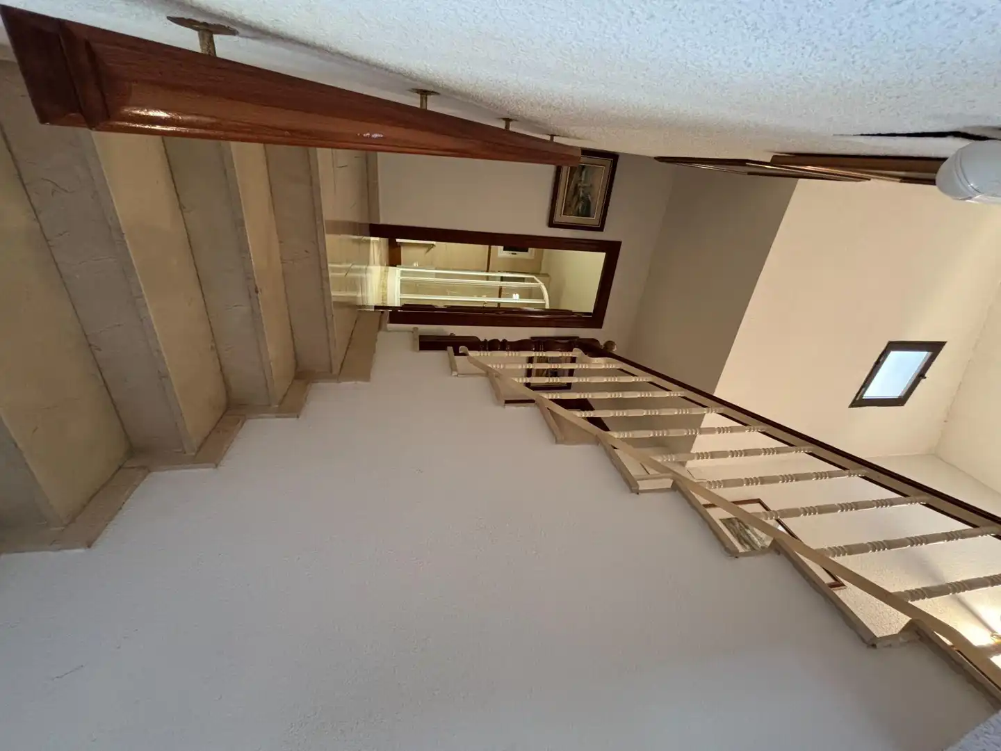 Haus oder Chalet zum Verkauf in Benidorm mit Klimaanlage, Terrasse und Schwimmbad