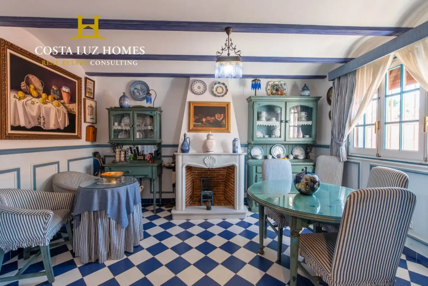 Chalet con piscina en venta en Arcos de la Frontera, imagen 15