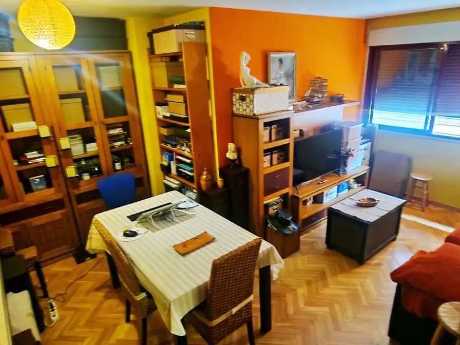 Appartement avec ascenseur à vendre à Jose Maria del Boto 9, imagen 4