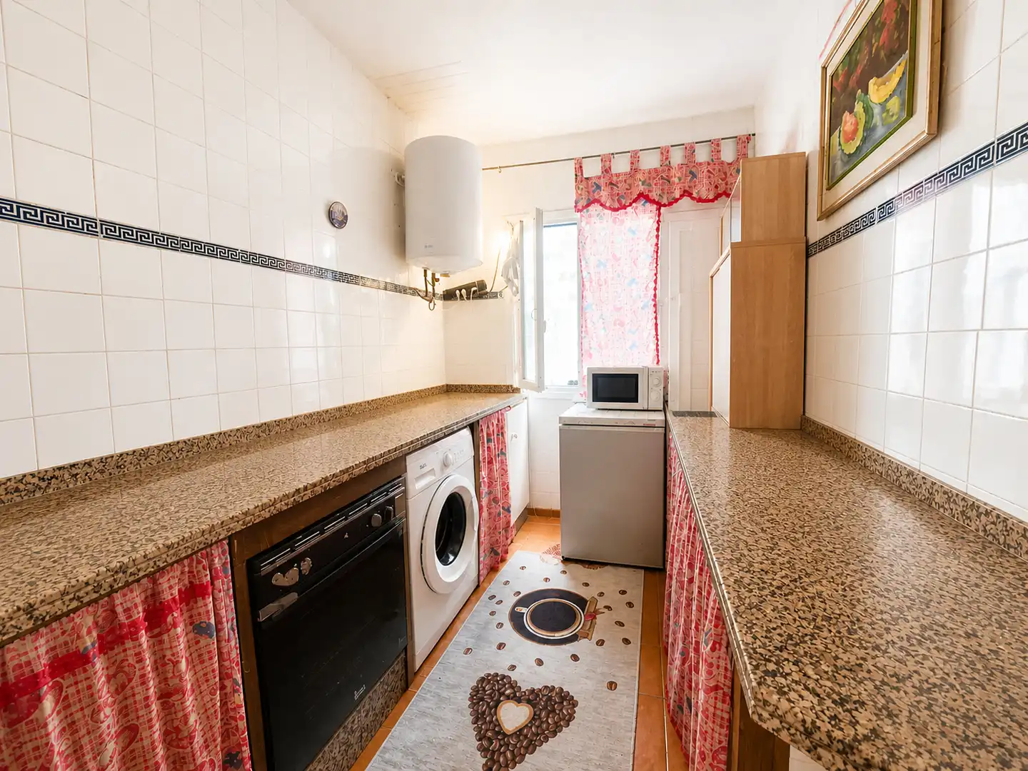 Flat for sale in Calle Buenavista 28, imagen 3
