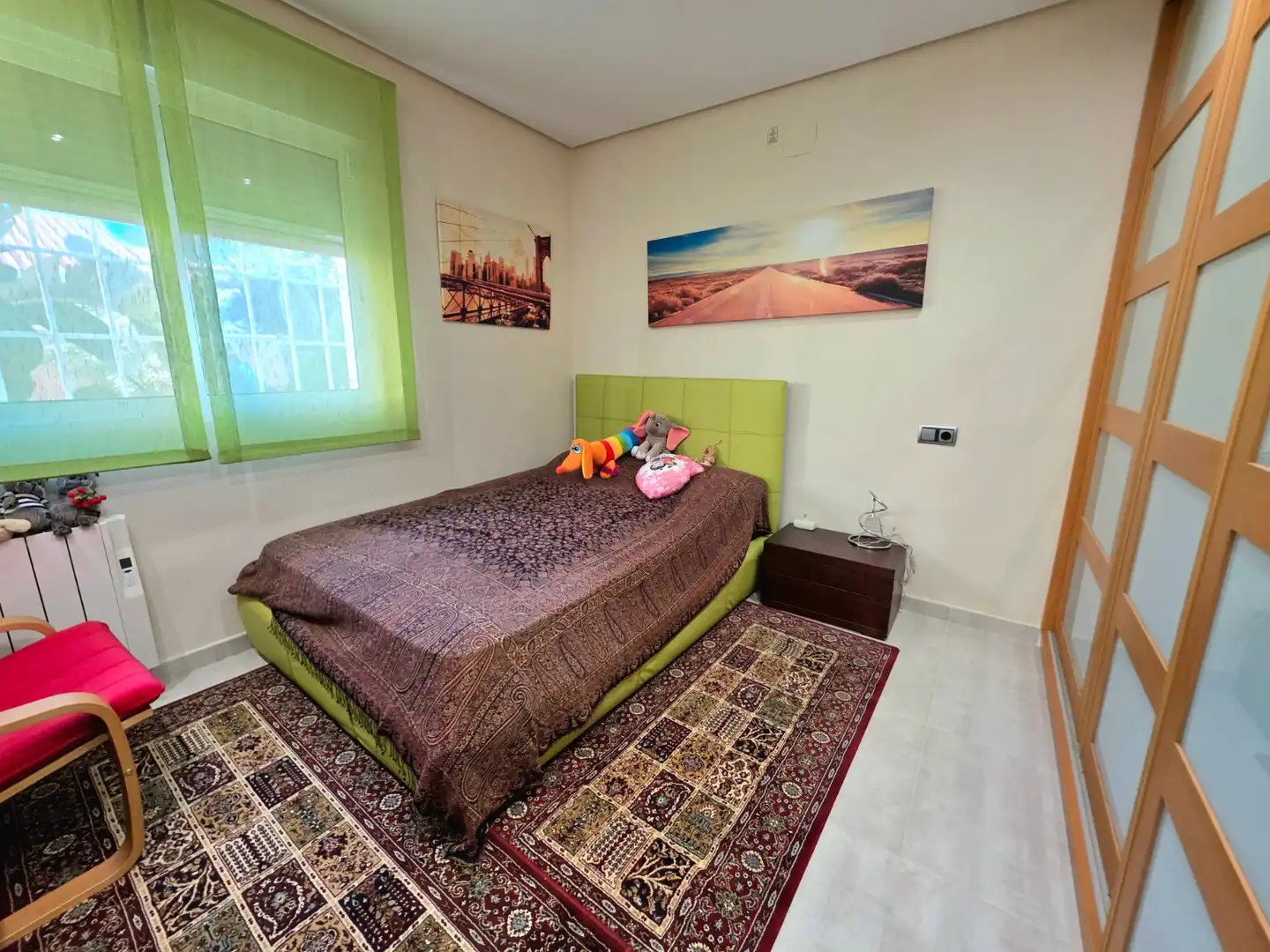 Casa con piscina en venta en Orihuela Costa, imagen 14