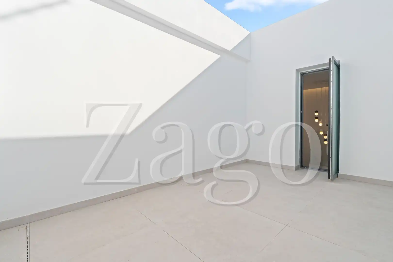 Casa in vendita a Rincón de Loix, imagen 6