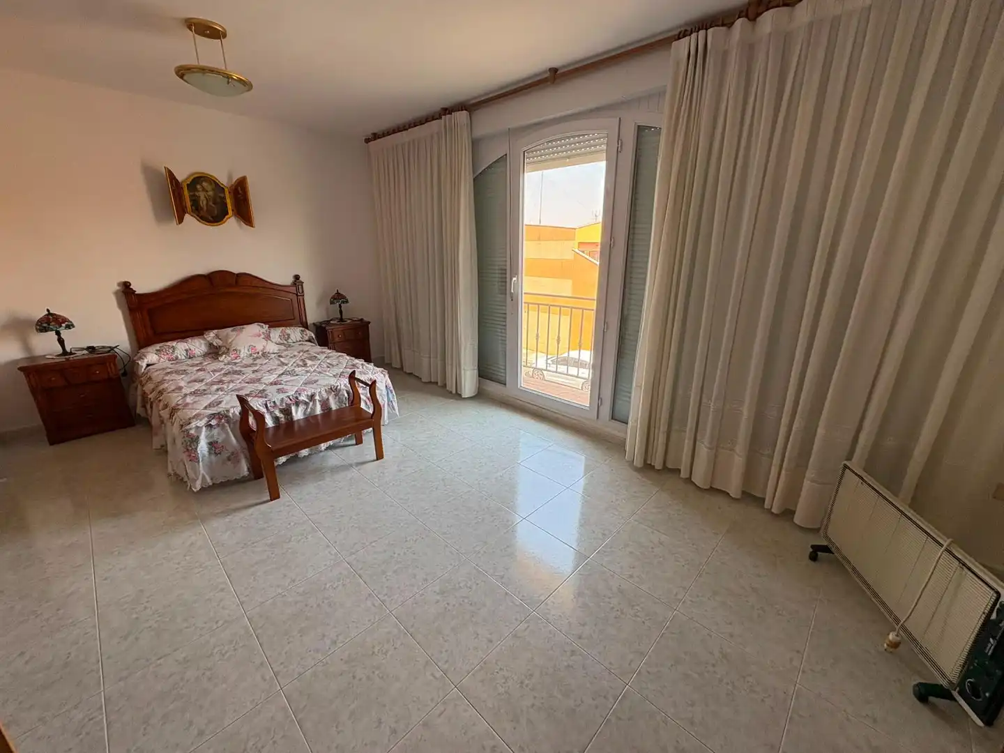 Casa aparellada en venda a Calle PARADOR, imagen 21
