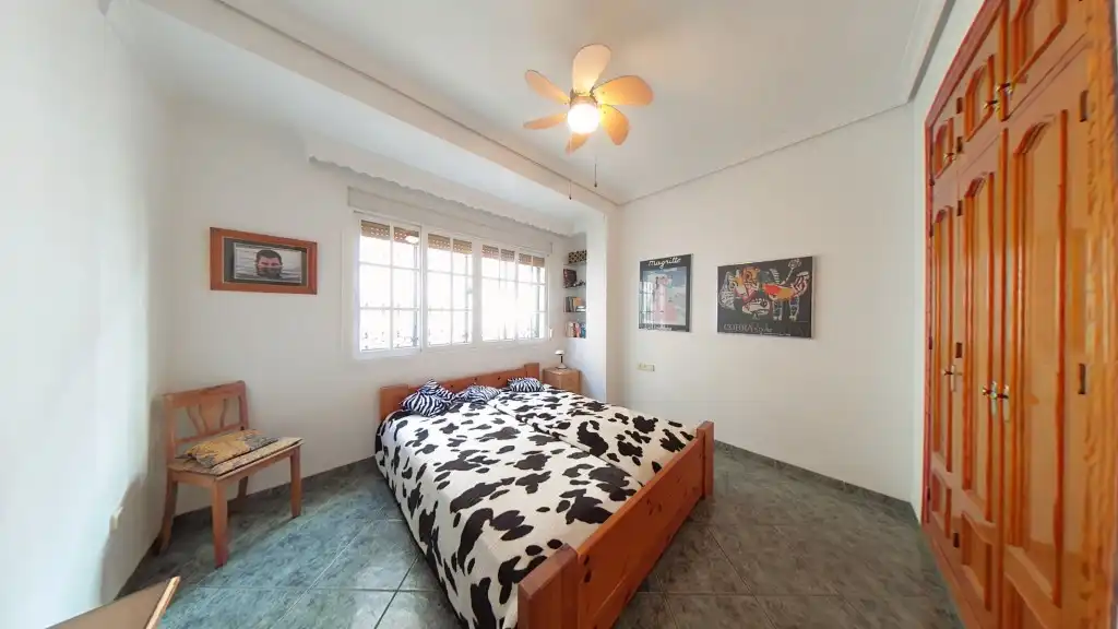 Casa rústica en venda a Vélez-Málaga ciudad, imagen 21