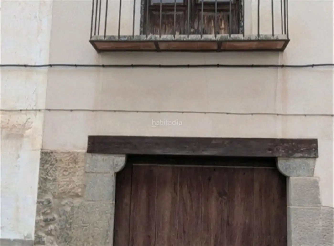 Adossat en venda a Calle Vicente Pascual 20, imagen 11