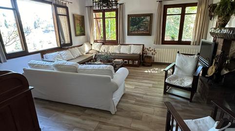 Foto 2 de Finca rústica en venda a Carrer de Bonaventura Pedemonte, 5b, Castellví de Rosanes, Barcelona