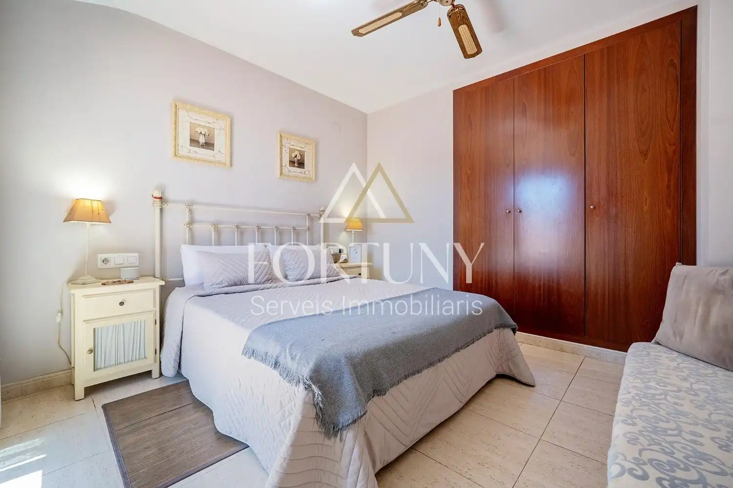 Appartement avec ascenseur à vendre à dels Ponts, imagen 23