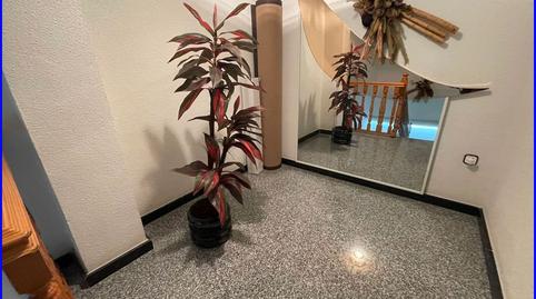 Foto 3 de Casa o xalet en venda a El Raal, Murcia