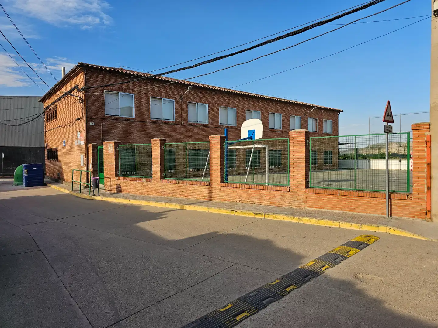 Maison avec terrasse à vendre à Calle Muntadas 9, imagen 4
