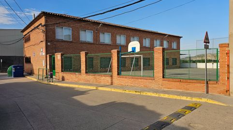 Foto 4 de Casa o chalet en venta en Calle Muntadas, 9, Lumpiaque, Zaragoza