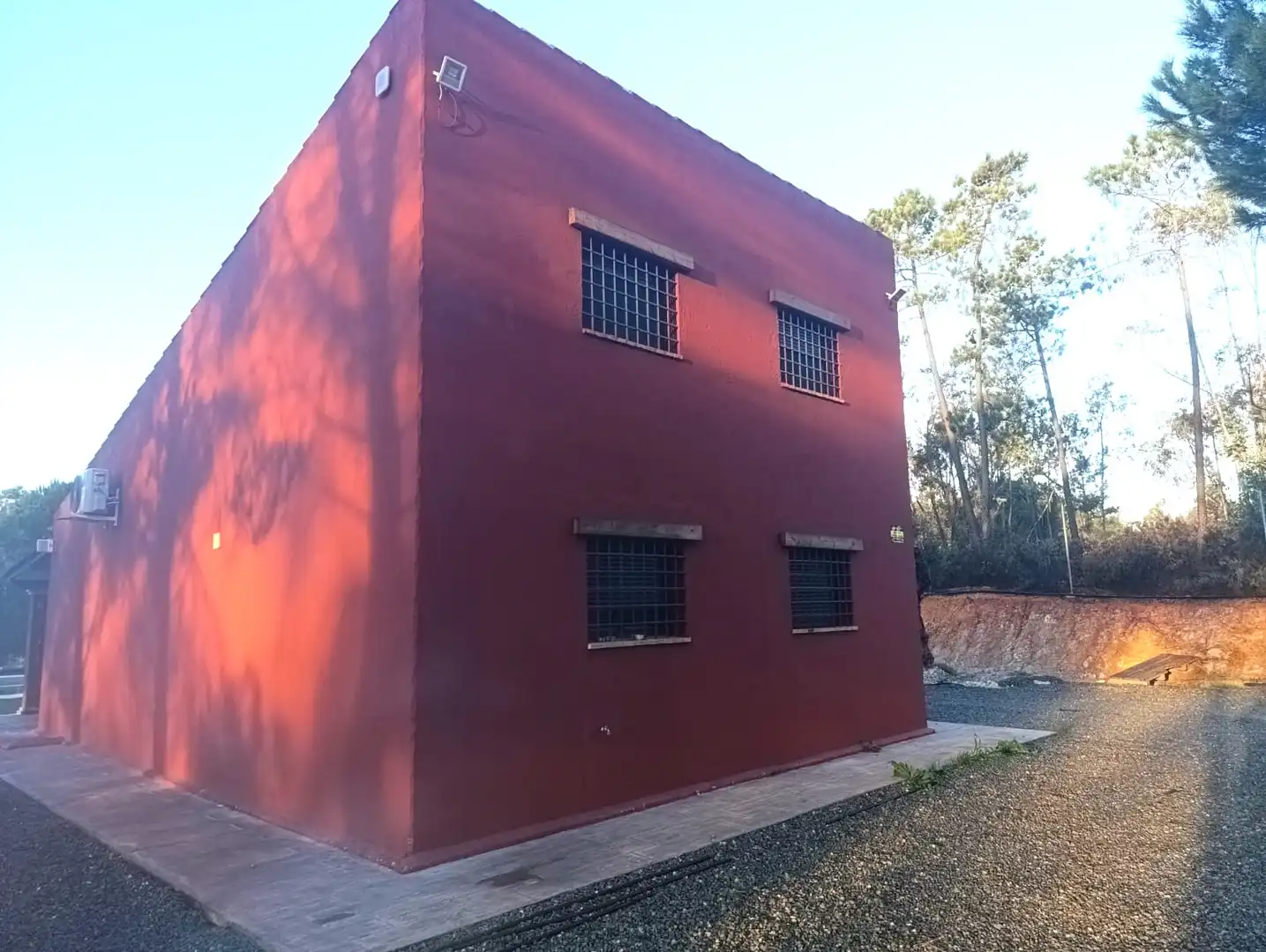 Terreni e lotti in vendita a Beas, imagen 7