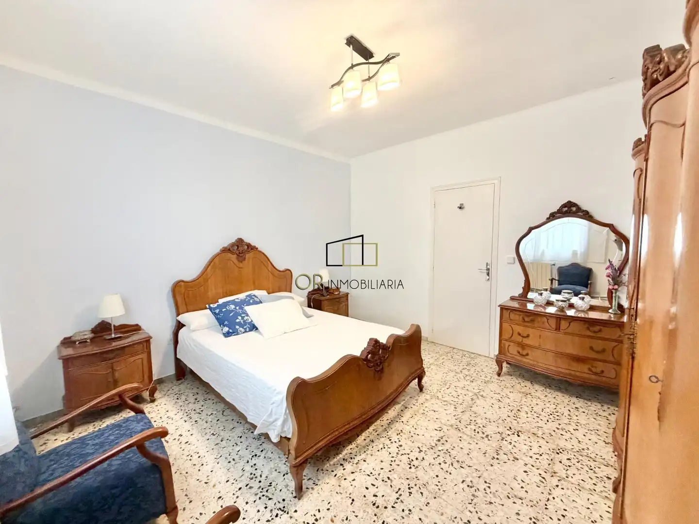 Casa o chalet en venta en Sant Martí Sarroca