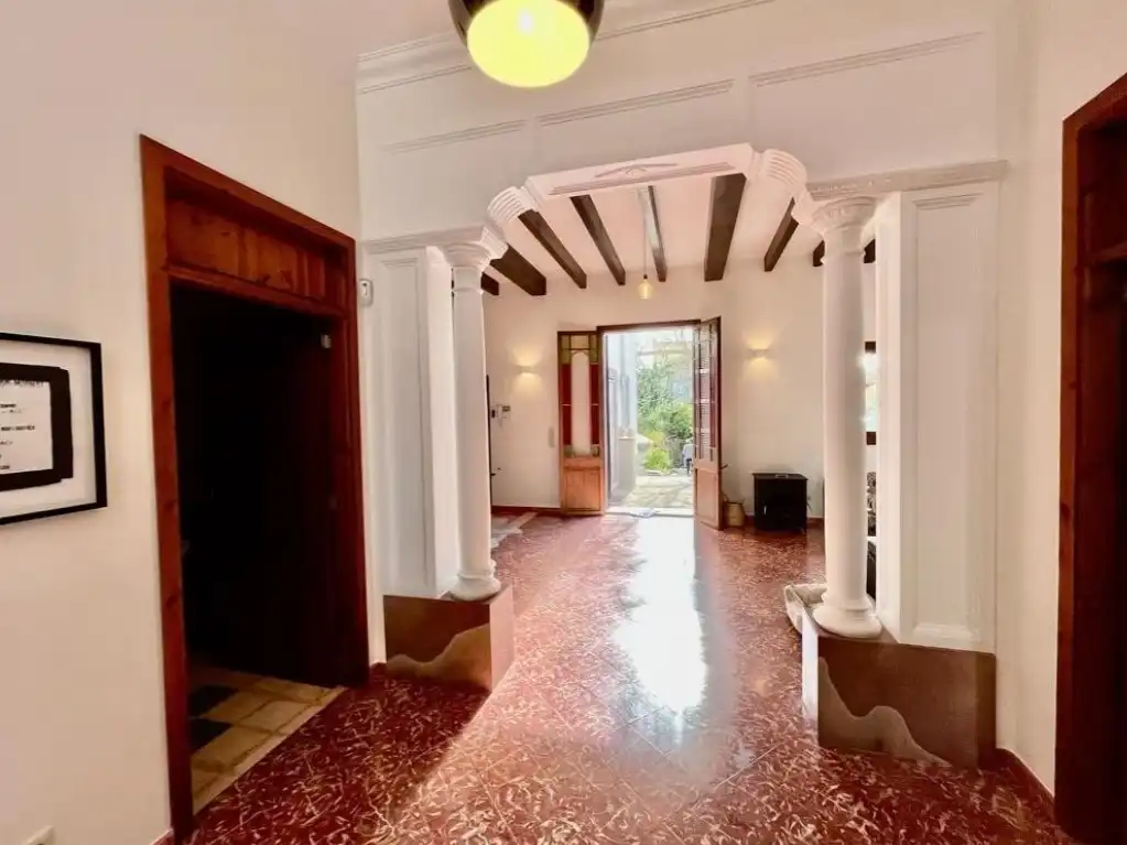 Maison avec terrasse à vendre à Carrer Joan Barceló, imagen 2