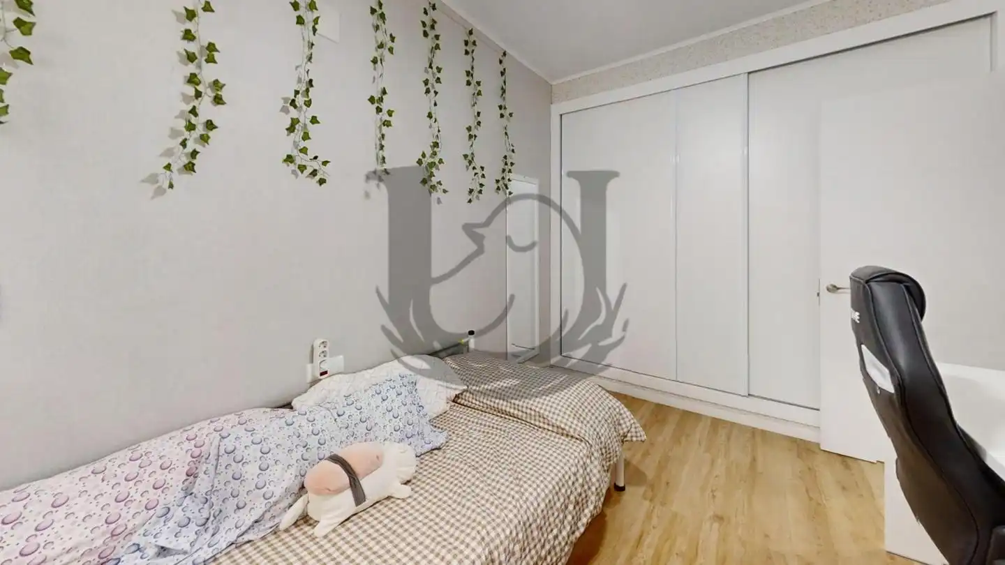 Piso en venta en Silla, imagen 28