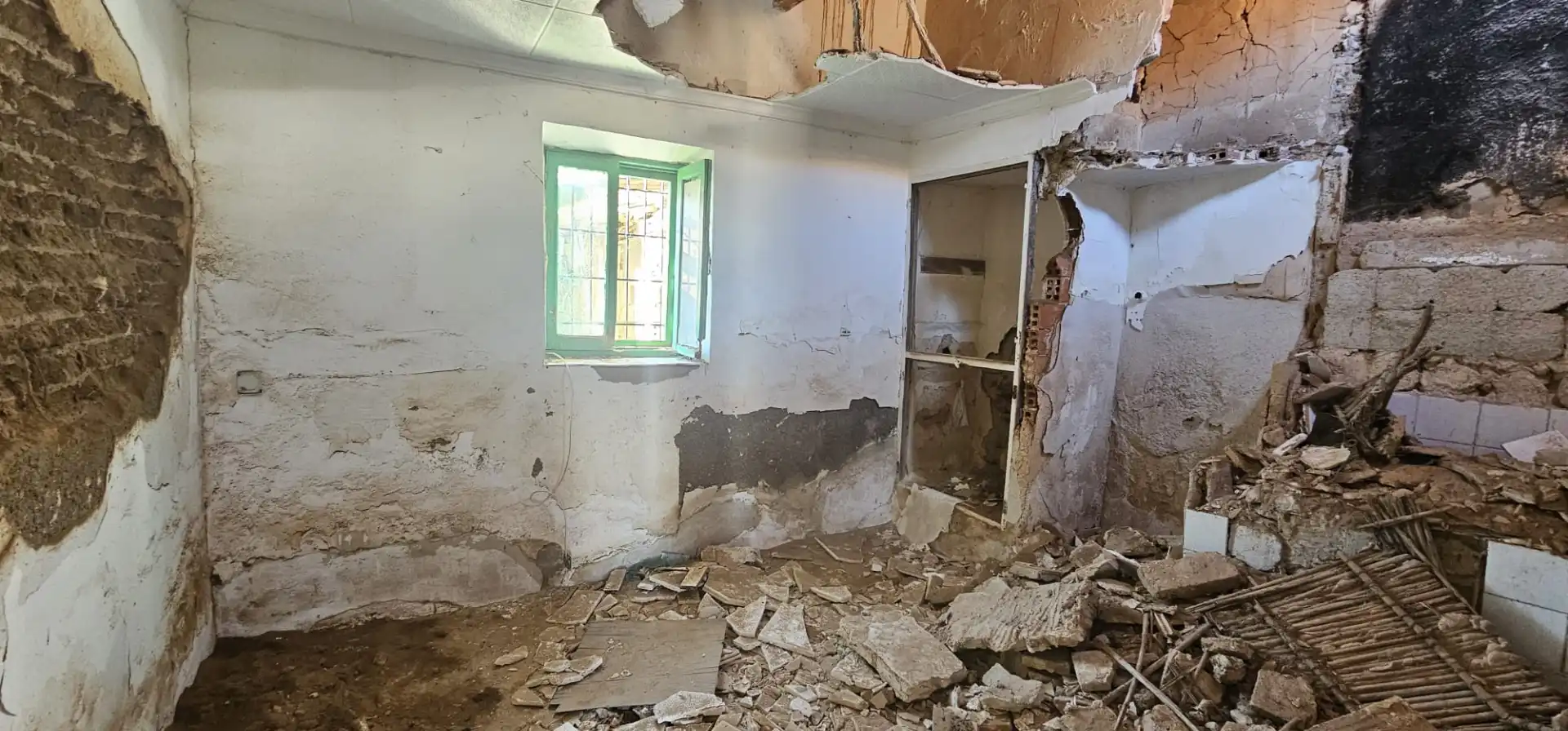 Terreno en venta en San Pedro del Pinatar