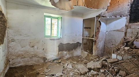 Foto 3 de Terreno en venta en Diseminado Los Peñascos, Los Peñascos - El Salero - Los Imbernones, San Pedro del Pinatar