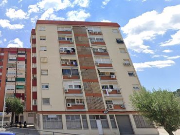 Wohnung mit Aufzug zum Verkauf in Sant Andreu de la Barca