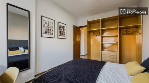 Foto 2 de Piso para compartir en El Besós i el Maresme,  Barcelona Capital