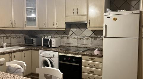 Photo 5 of Single-family semi-detached to rent in Lazareto, Perales de Tajuña, Madrid