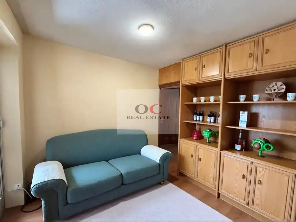 Flat for sale in Murcia