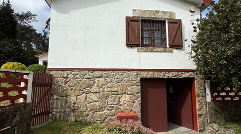 Foto 5 de Casa o chalet en venta en Bardullas, Muxía, A Coruña