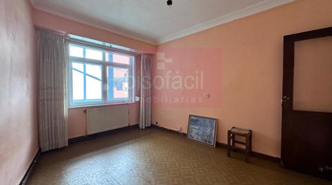 Photo 4 of Flat for sale in Paradai, Lugo