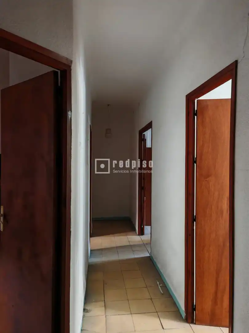 Piso en venta en Alcantarilla