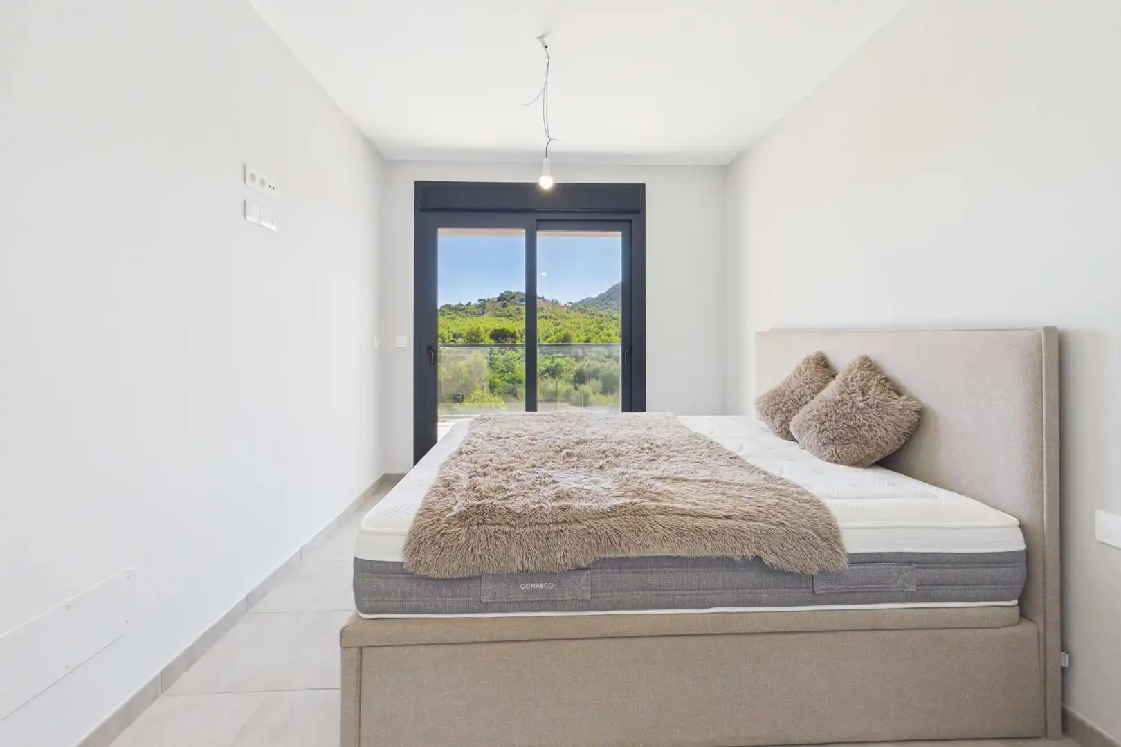 Appartement avec terrasse à vendre à Carrer de Sa Gatova, imagen 11