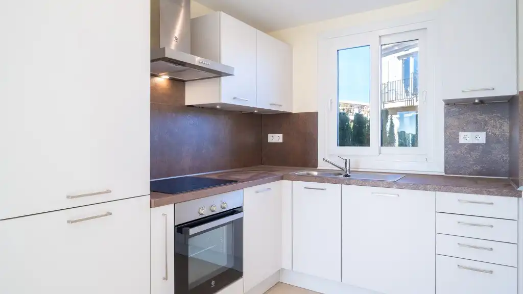 Chalet con piscina en venta en Sa Ràpita - Ses Covetes, imagen 6