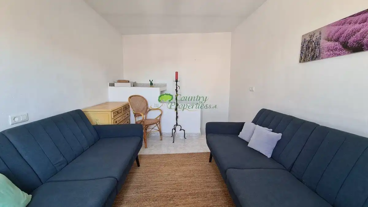 Casa o chalet en venta en Canillas de Aceituno