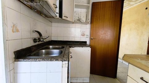 Foto 2 de Pis en venda a Sud del, Montornès del Vallès, Barcelona