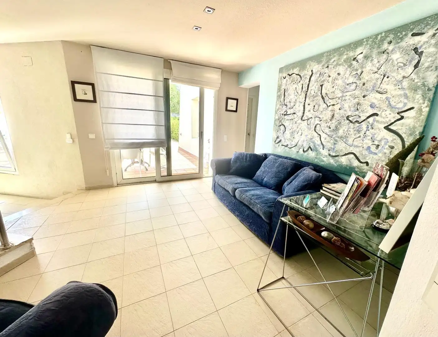 Villa avec piscine à vendre à Son Vilar - Trepucó, imagen 6
