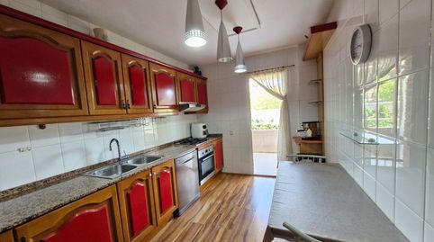 Foto 5 von Wohnung zum Verkauf in La Selva del Camp, Tarragona